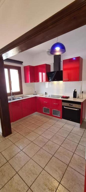 פלאיה בלנקה Villa Baroli Amplia Piscina Privada Climatizada מראה חיצוני תמונה